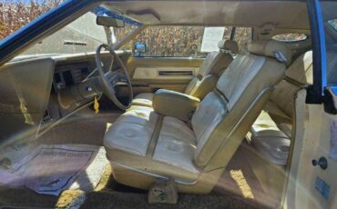 Lincoln-Mark-iv-1975-1