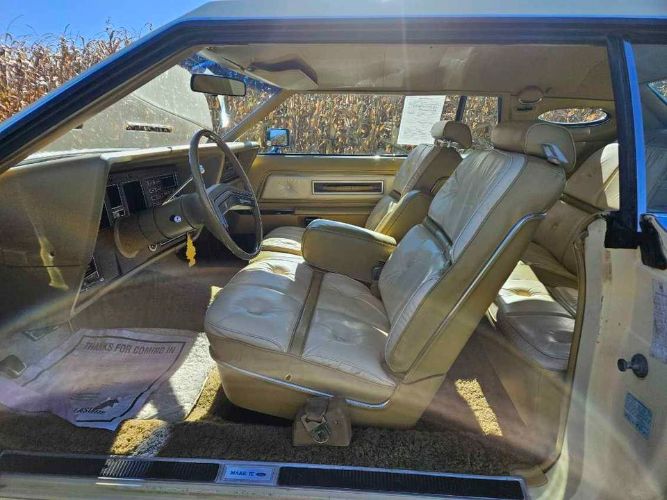 Lincoln-Mark-iv-1975-1