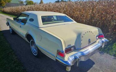Lincoln-Mark-iv-1975-11