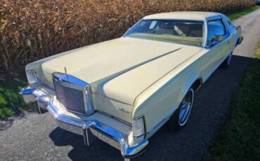 Lincoln-Mark-iv-1975-12