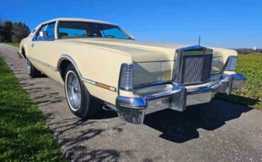 Lincoln-Mark-iv-1975-13