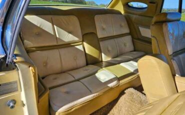 Lincoln-Mark-iv-1975-14