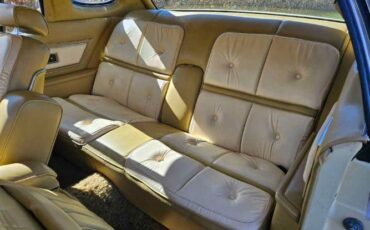 Lincoln-Mark-iv-1975-3