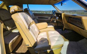 Lincoln-Mark-iv-1975-6
