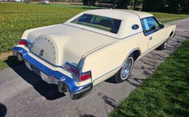 Lincoln-Mark-iv-1975-7