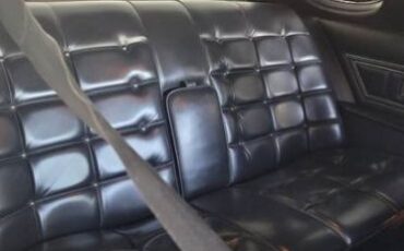 Lincoln-Mark-iv-1976-Triple-Black-1
