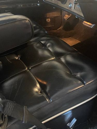 Lincoln-Mark-iv-1976-Triple-Black-11