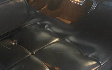 Lincoln-Mark-iv-1976-Triple-Black-14