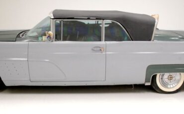 Lincoln-Mark-v-1960-Primer-1