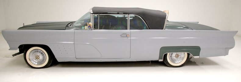 Lincoln-Mark-v-1960-Primer-1