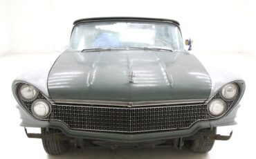 Lincoln-Mark-v-1960-Primer-10