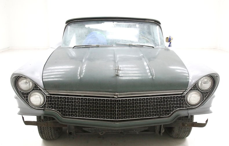 Lincoln-Mark-v-1960-Primer-10