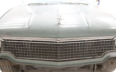 Lincoln-Mark-v-1960-Primer-12