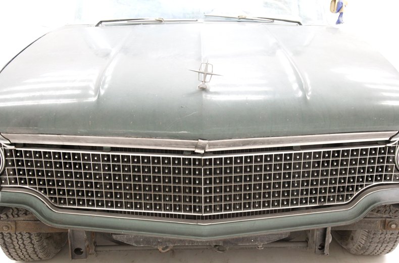 Lincoln-Mark-v-1960-Primer-12