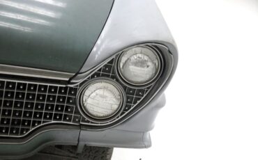 Lincoln-Mark-v-1960-Primer-13