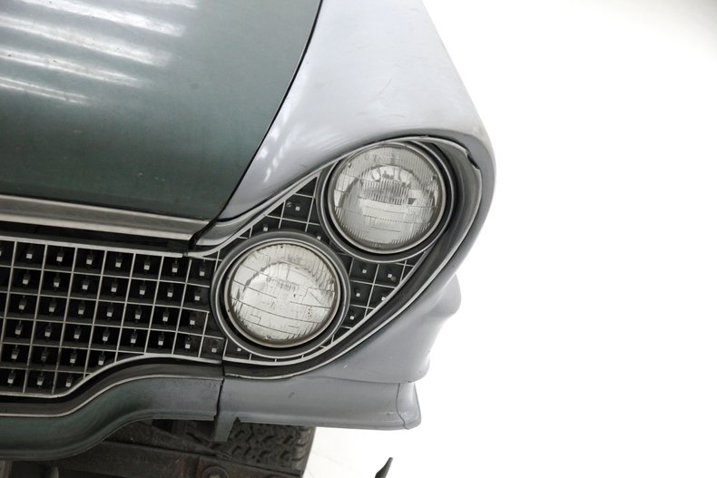 Lincoln-Mark-v-1960-Primer-13