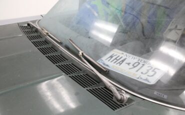 Lincoln-Mark-v-1960-Primer-14