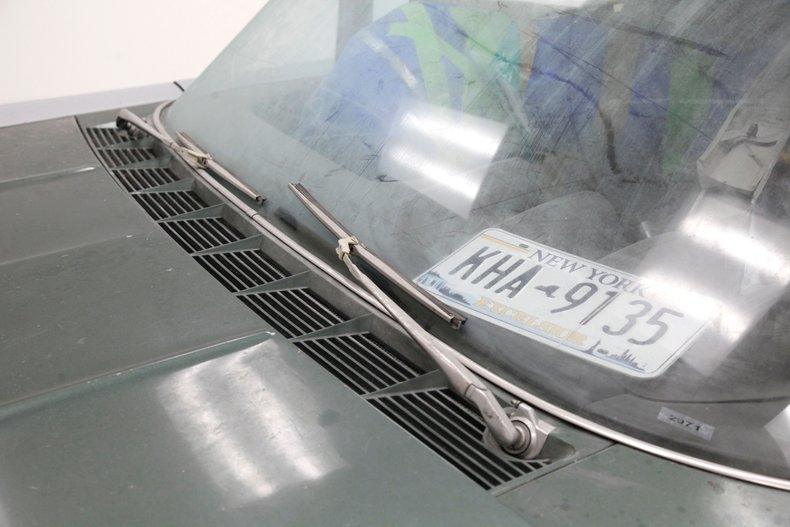Lincoln-Mark-v-1960-Primer-14