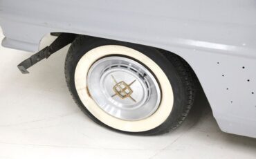 Lincoln-Mark-v-1960-Primer-15