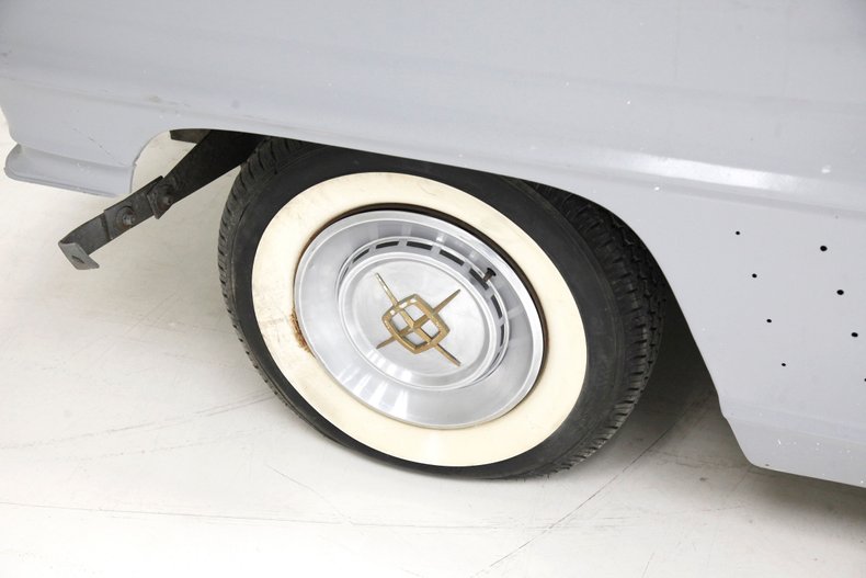 Lincoln-Mark-v-1960-Primer-15
