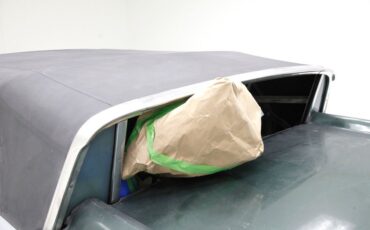 Lincoln-Mark-v-1960-Primer-21