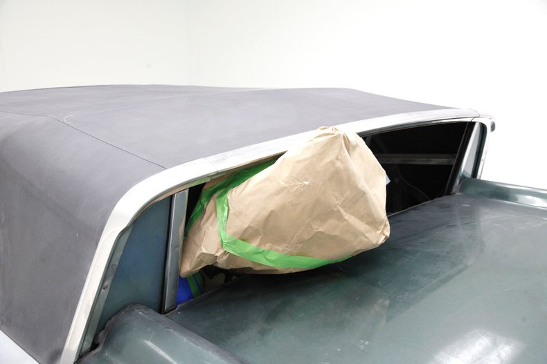 Lincoln-Mark-v-1960-Primer-21
