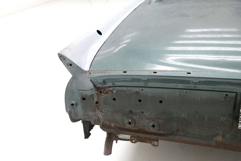 Lincoln-Mark-v-1960-Primer-22
