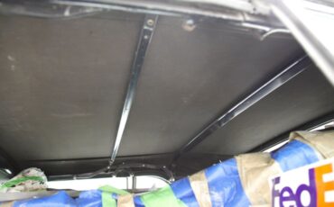 Lincoln-Mark-v-1960-Primer-25