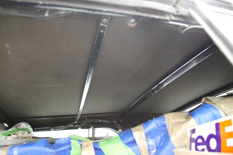 Lincoln-Mark-v-1960-Primer-25
