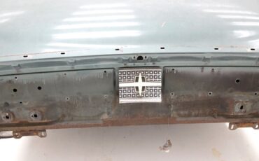 Lincoln-Mark-v-1960-Primer-26