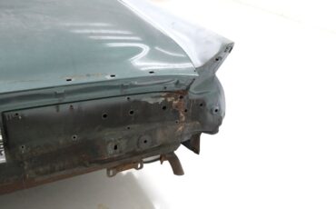 Lincoln-Mark-v-1960-Primer-27