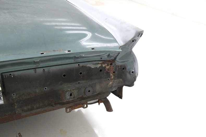 Lincoln-Mark-v-1960-Primer-27
