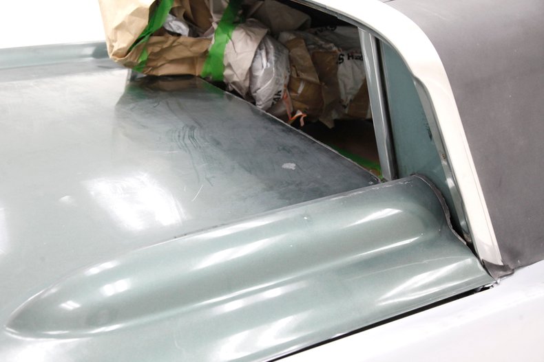 Lincoln-Mark-v-1960-Primer-28