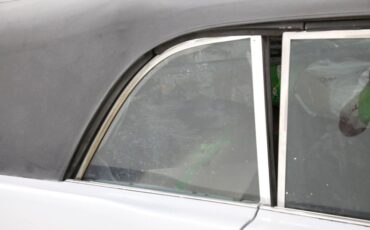 Lincoln-Mark-v-1960-Primer-29