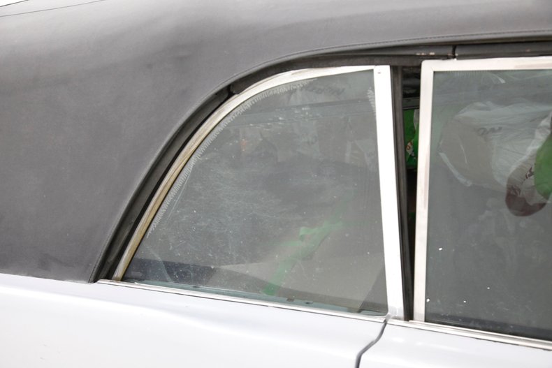 Lincoln-Mark-v-1960-Primer-29