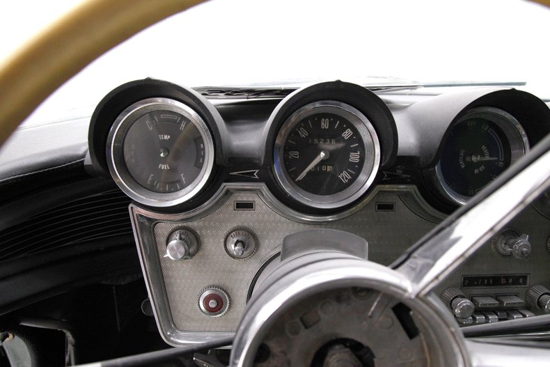 Lincoln-Mark-v-1960-Primer-3