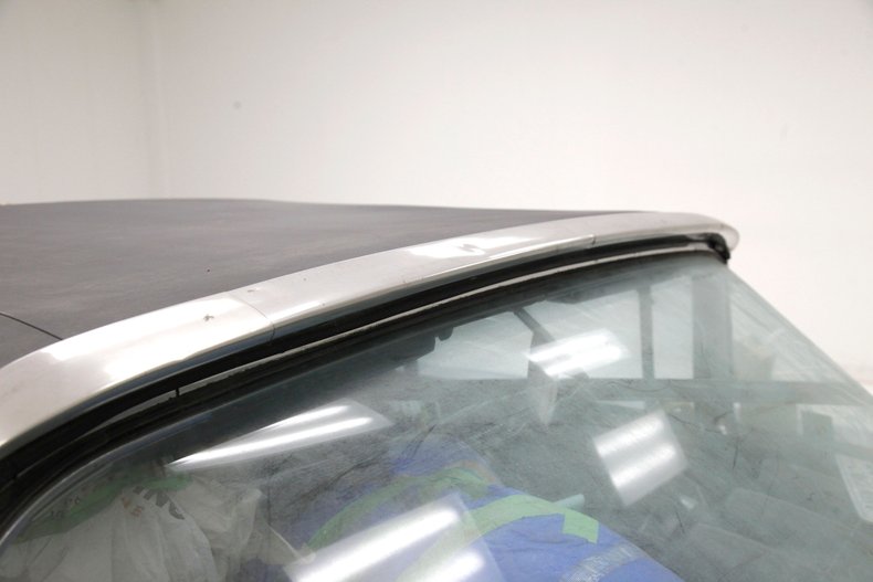 Lincoln-Mark-v-1960-Primer-32