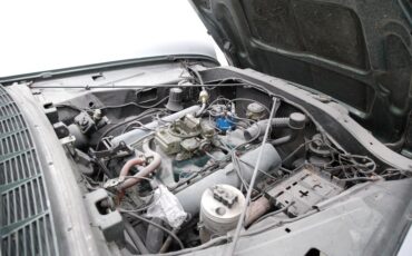 Lincoln-Mark-v-1960-Primer-36