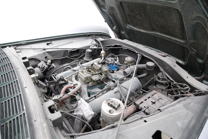 Lincoln-Mark-v-1960-Primer-36