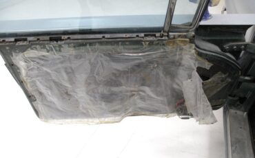 Lincoln-Mark-v-1960-Primer-37