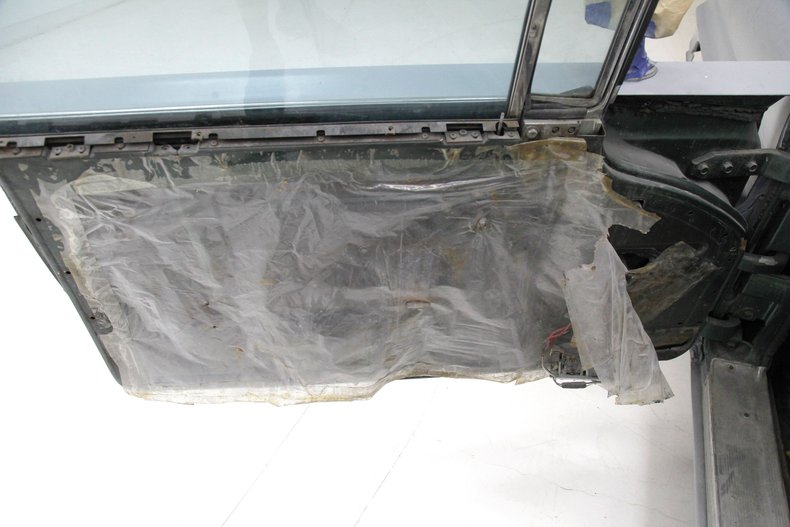 Lincoln-Mark-v-1960-Primer-37