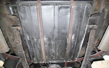 Lincoln-Mark-v-1960-Primer-43