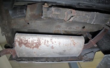 Lincoln-Mark-v-1960-Primer-44