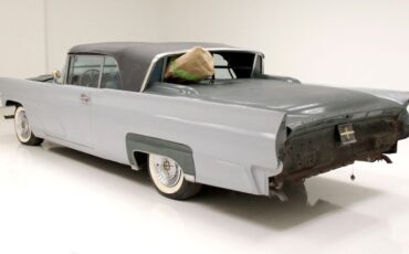 Lincoln-Mark-v-1960-Primer-6