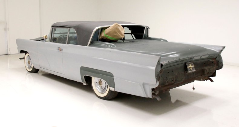 Lincoln-Mark-v-1960-Primer-6