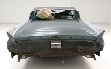 Lincoln-Mark-v-1960-Primer-7
