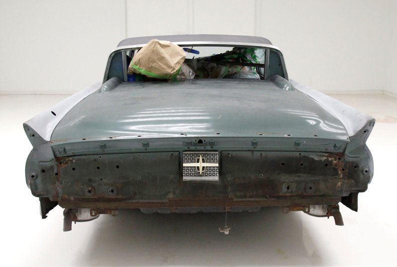 Lincoln-Mark-v-1960-Primer-7