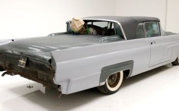 Lincoln-Mark-v-1960-Primer-8