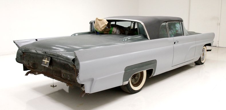 Lincoln-Mark-v-1960-Primer-8