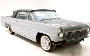 Lincoln-Mark-v-1960-Primer-9